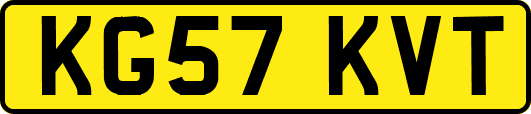 KG57KVT