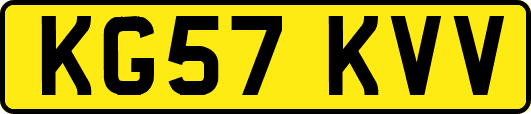 KG57KVV