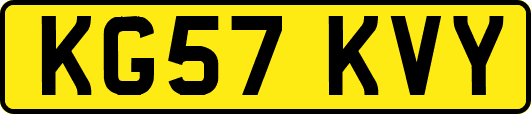 KG57KVY