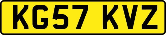 KG57KVZ