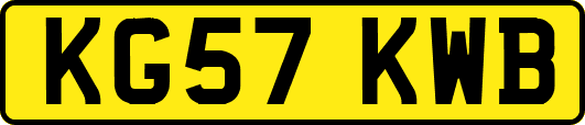 KG57KWB