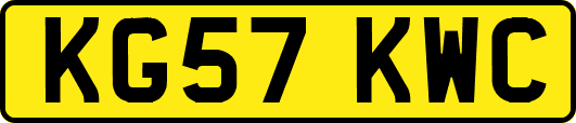 KG57KWC