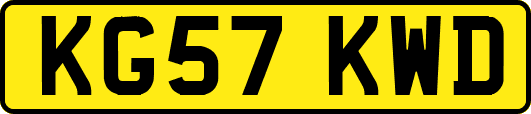 KG57KWD