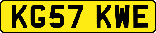 KG57KWE