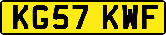 KG57KWF