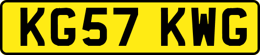 KG57KWG