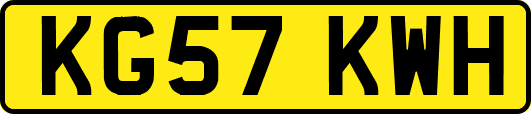 KG57KWH