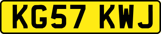 KG57KWJ