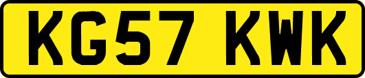 KG57KWK