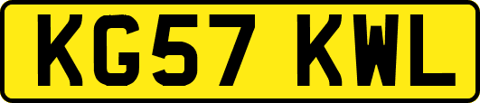 KG57KWL