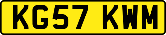 KG57KWM