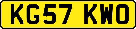 KG57KWO