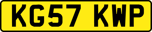 KG57KWP