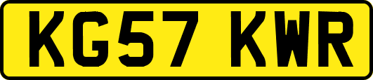 KG57KWR