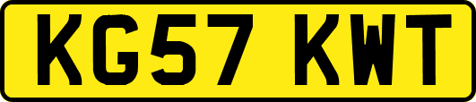 KG57KWT