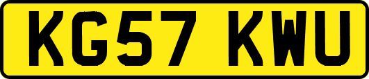 KG57KWU