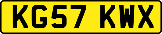KG57KWX