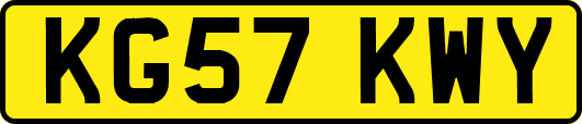 KG57KWY