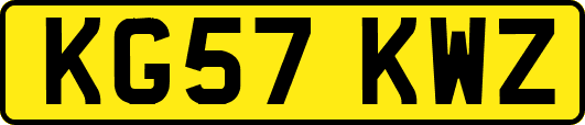 KG57KWZ
