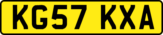KG57KXA