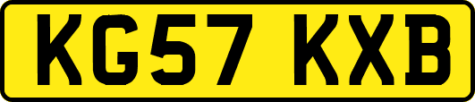 KG57KXB