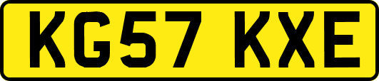 KG57KXE