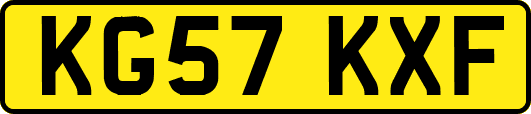 KG57KXF
