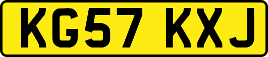 KG57KXJ