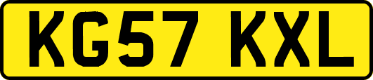 KG57KXL