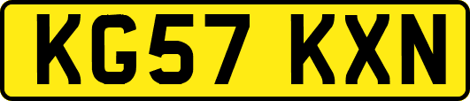 KG57KXN