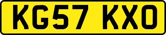 KG57KXO