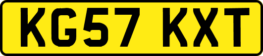 KG57KXT