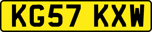 KG57KXW