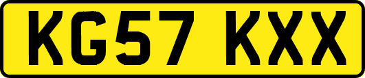 KG57KXX