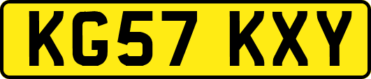 KG57KXY