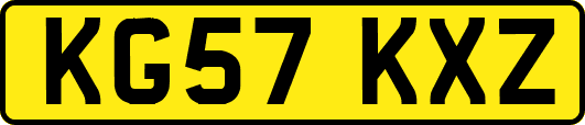 KG57KXZ