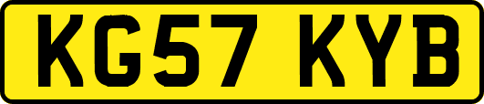 KG57KYB
