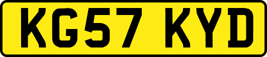 KG57KYD