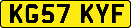 KG57KYF