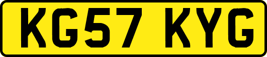 KG57KYG