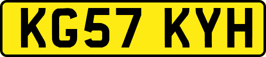 KG57KYH