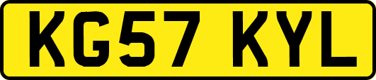 KG57KYL