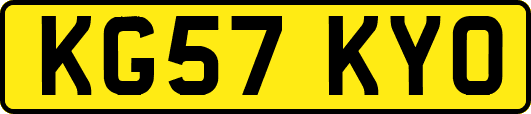 KG57KYO