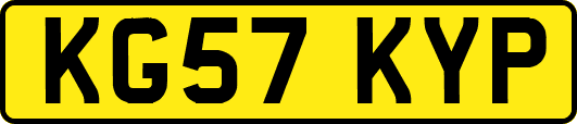 KG57KYP
