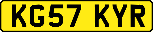 KG57KYR
