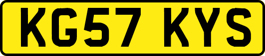 KG57KYS