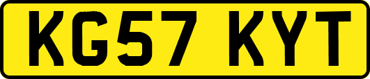 KG57KYT