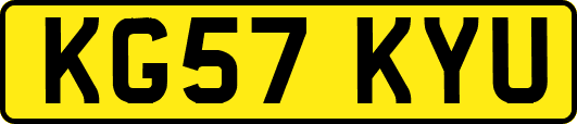 KG57KYU