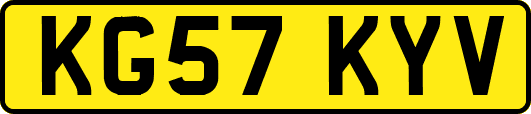 KG57KYV