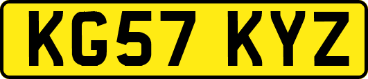KG57KYZ
